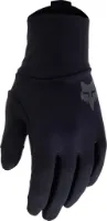 FOX Youth Ranger Fire Glove