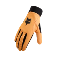 FOX Youth Ranger Hansker FOX Youth Ranger Hansker