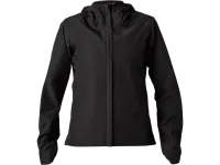 FOX Youth Ranger Jakke FOX Youth Ranger Jakke