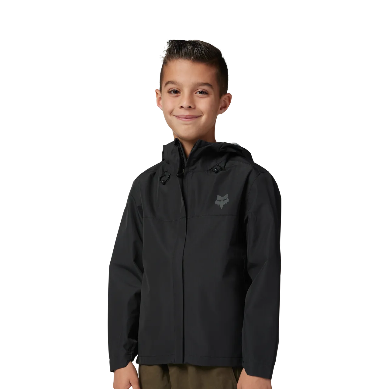 FOX Youth Ranger Jakke