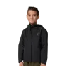 FOX Youth Ranger Jakke