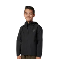 FOX Youth Ranger Jakke FOX Youth Ranger Jakke