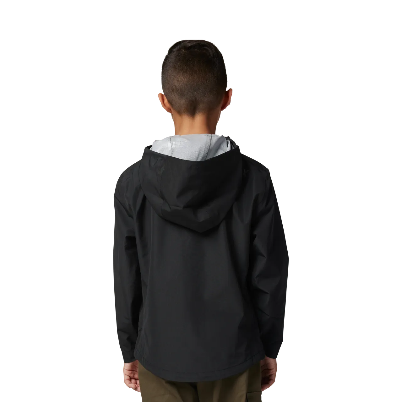 FOX Youth Ranger Jakke