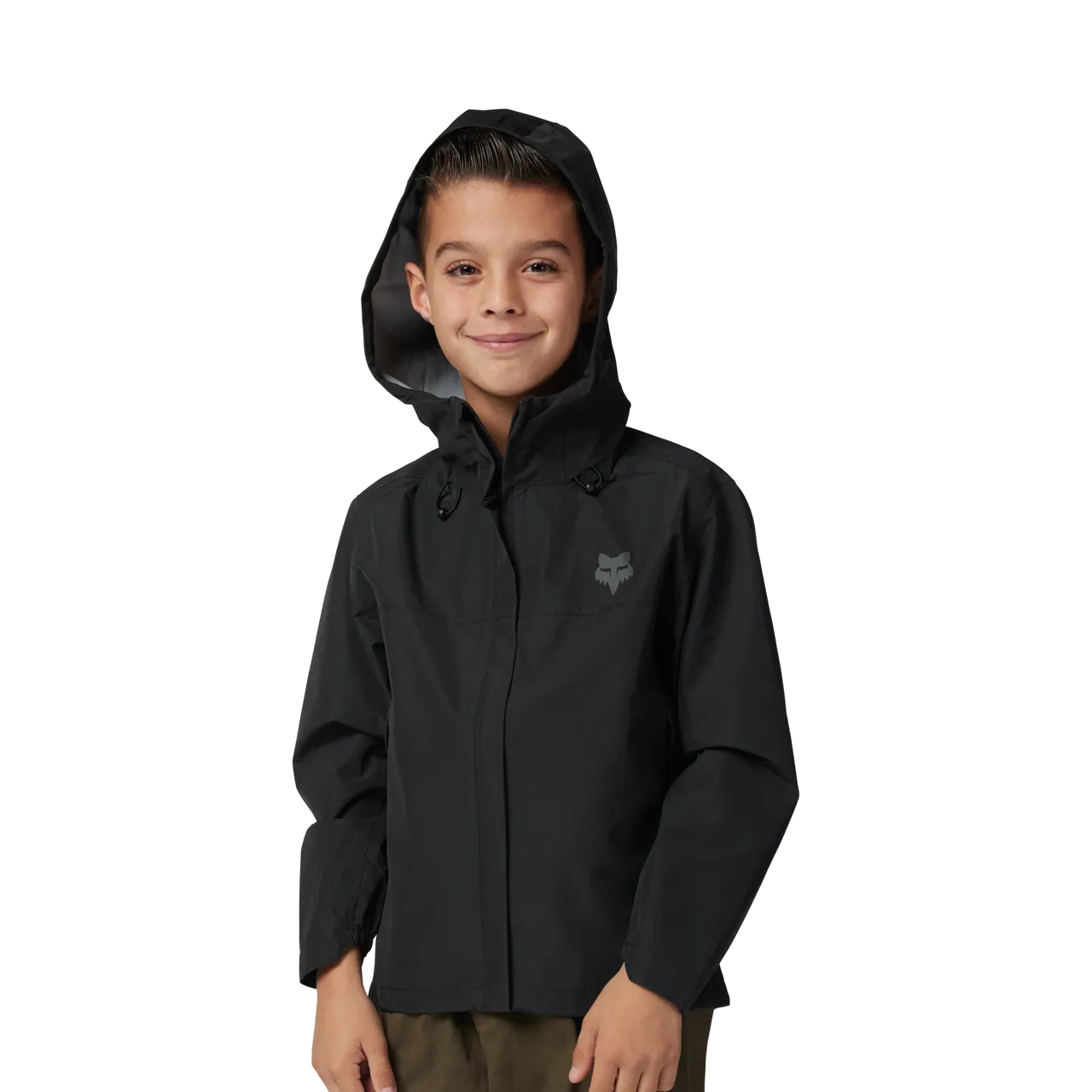 FOX Youth Ranger Jakke