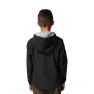 FOX Youth Ranger Jakke