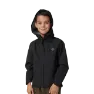 FOX Youth Ranger Jakke