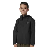 FOX Youth Ranger Jakke FOX Youth Ranger Jakke
