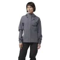 FOX Youth Ranger Jakke