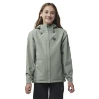 FOX Youth Ranger Jakke FOX Youth Ranger Jakke