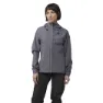FOX Youth Ranger Jakke