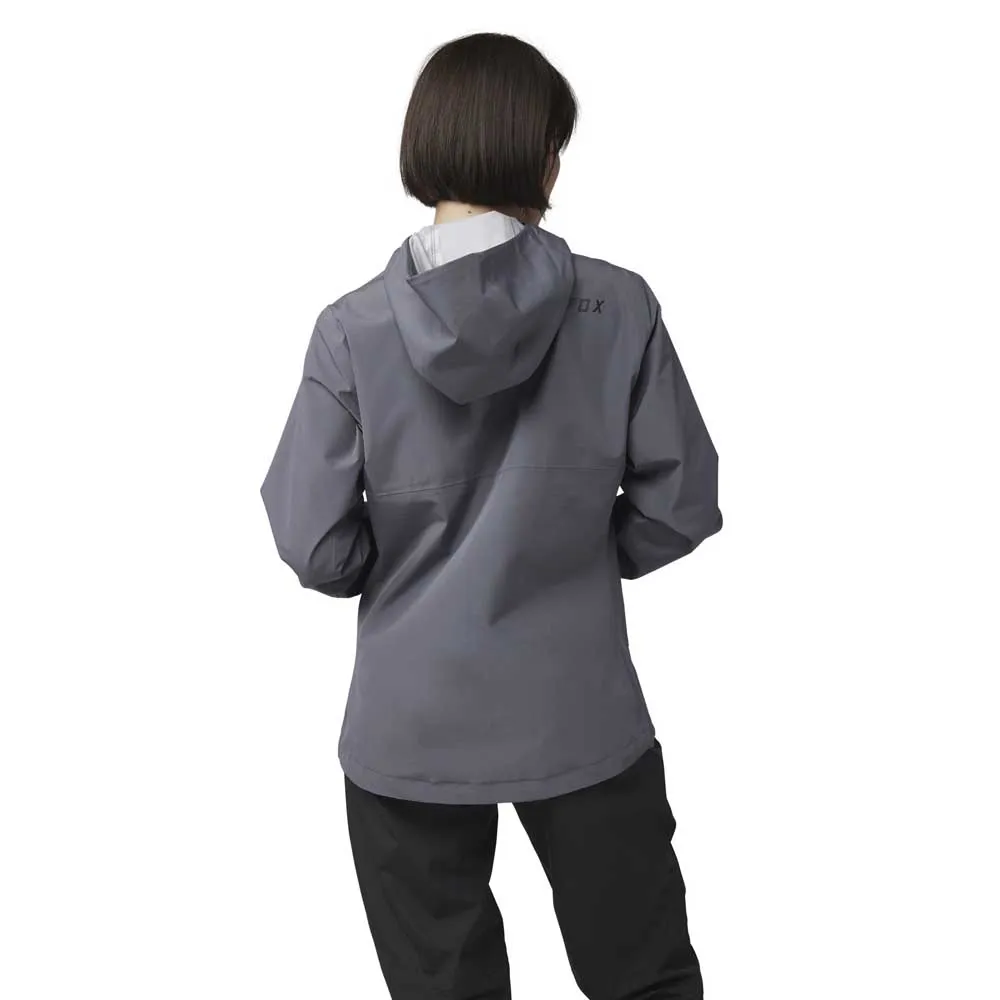 FOX Youth Ranger Jakke