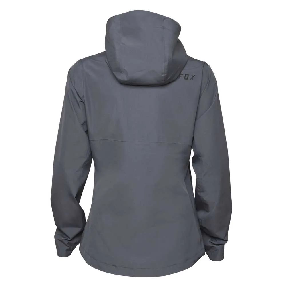 FOX Youth Ranger Jakke