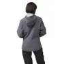 FOX Youth Ranger Jakke