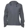 FOX Youth Ranger Jakke