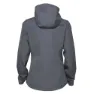 FOX Youth Ranger Jakke