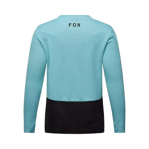 FOX Youth Ranger Langermet Trøye FOX Youth Ranger Langermet Trøye