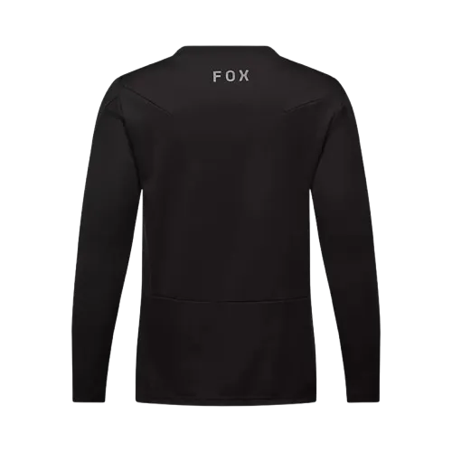 FOX Youth Ranger Langermet Trøye