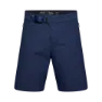 FOX Youth Ranger shorts midnight