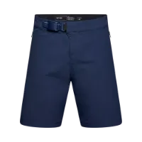 FOX Youth Ranger shorts midnight FOX Youth Ranger shorts midnight