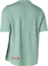 FOX Youth Ranger SS Sykkeltrøye