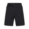 FOX Youth Ranger Sykkelshorts