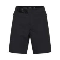 FOX Youth Ranger Sykkelshorts
