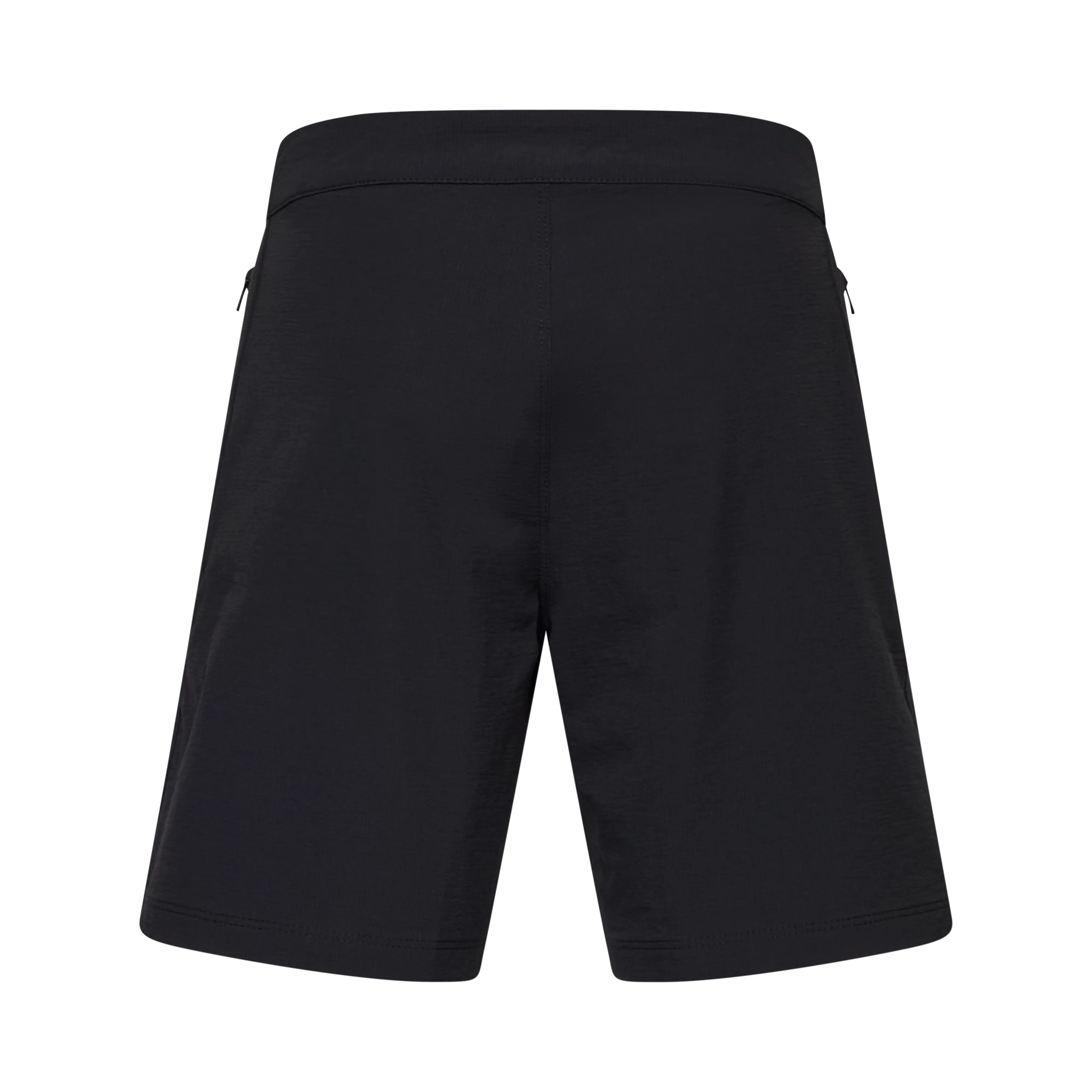 FOX Youth Ranger Sykkelshorts