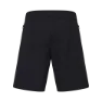 FOX Youth Ranger Sykkelshorts