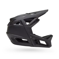 FOX YTH Proframe fullface-hjelm FOX YTH Proframe fullface-hjelm