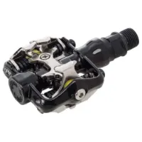FPD C21ba Sykkelpedaler FPD C21ba Sykkelpedaler