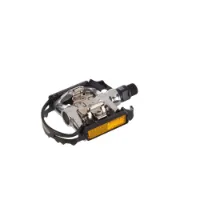 FPD Dual Nwl-273l Shimano Sykkelpedaler FPD Dual Nwl-273l Shimano Sykkelpedaler