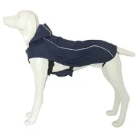 Freedog Artic Hundegenser