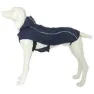 Freedog Artic Hundegenser