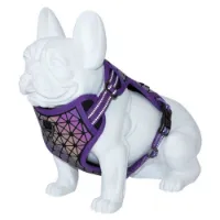 Freedog Boreal Hundesele Freedog Boreal Hundesele