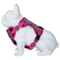 Freedog Boreal Hundesele Freedog Boreal Hundesele