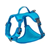 Freedog Cool Pro Tech Hundesele Freedog Cool Pro Tech Hundesele