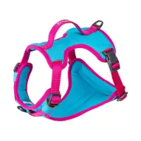 Freedog Cool Pro Tech Hundesele