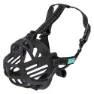 Freedog Ergo Plus Munnkurv