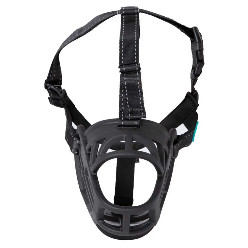 Freedog Ergo Plus Munnkurv