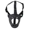 Freedog Ergo Plus Munnkurv