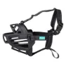 Freedog Ergo Plus Munnkurv