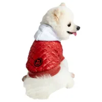 Freedog Fizz Hundegenser