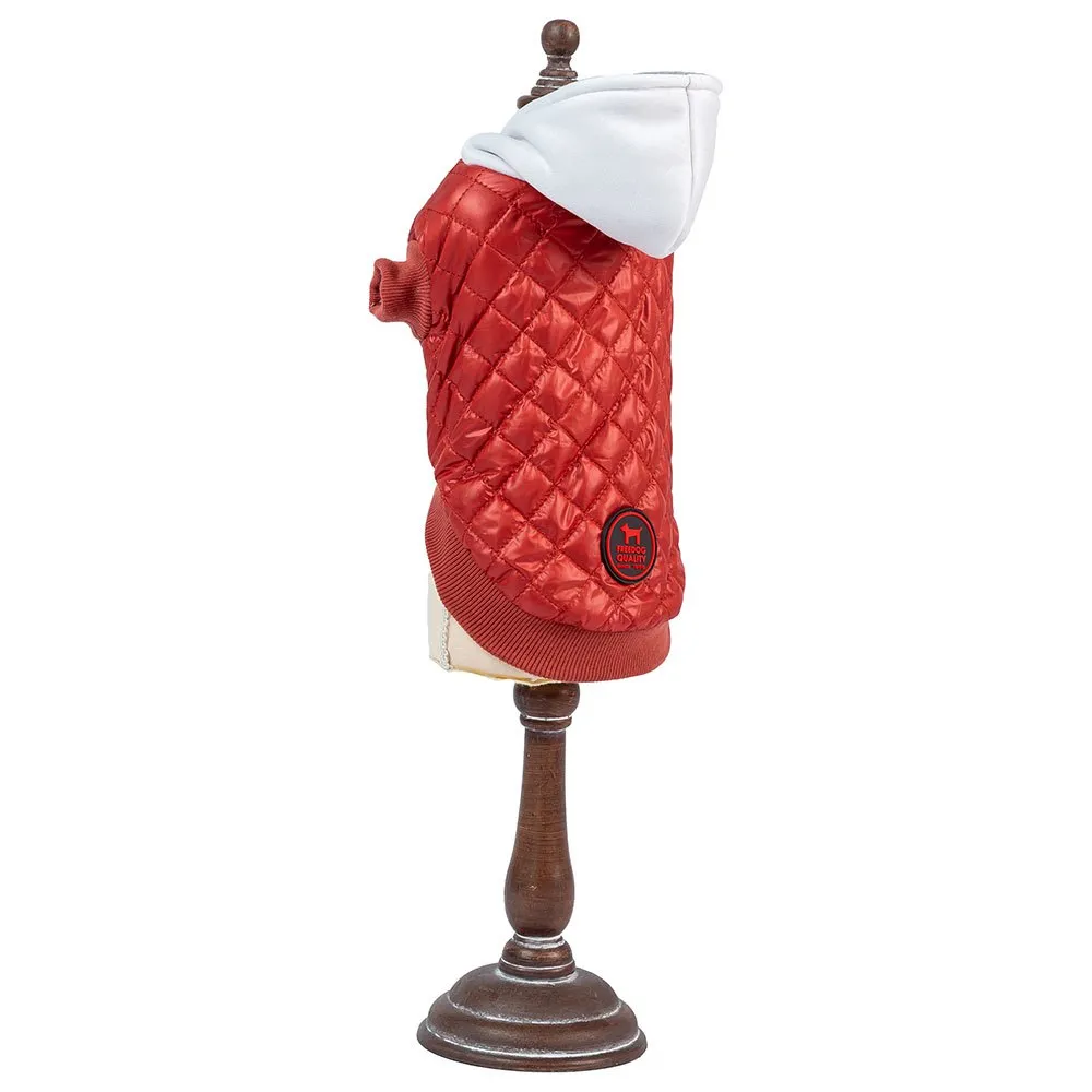 Freedog Fizz Hundegenser
