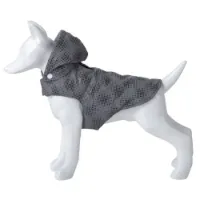 Freedog Flash Hundegenser