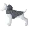 Freedog Flash Hundegenser