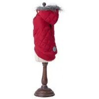 Freedog Lane Hundegenser Freedog Lane Hundegenser