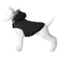 Freedog Lane Hundegenser