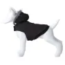 Freedog Lane Hundegenser