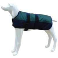 Freedog North Pole Model B Hundegenser Freedog North Pole Model B Hundegenser