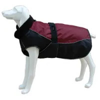 Freedog North Pole Model C Hundegenser